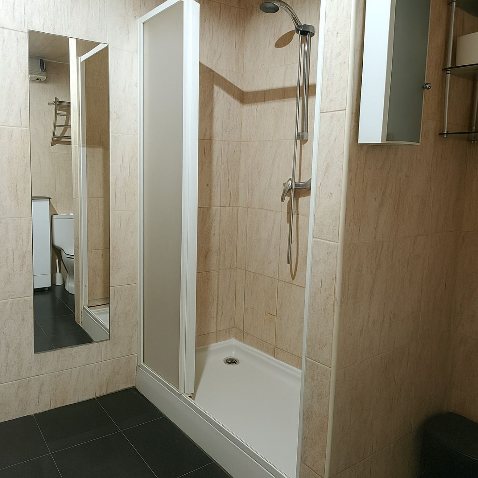 Negocios-Venta-Sagunto-2411693-Foto-6