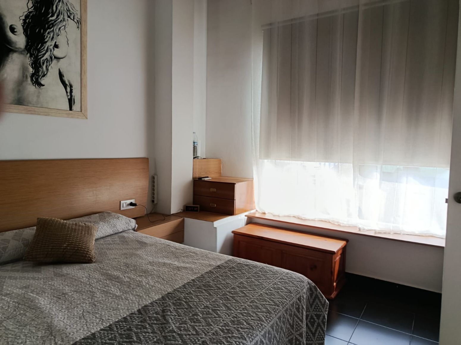 Negocios-Venta-Sagunto-2411693-Foto-8