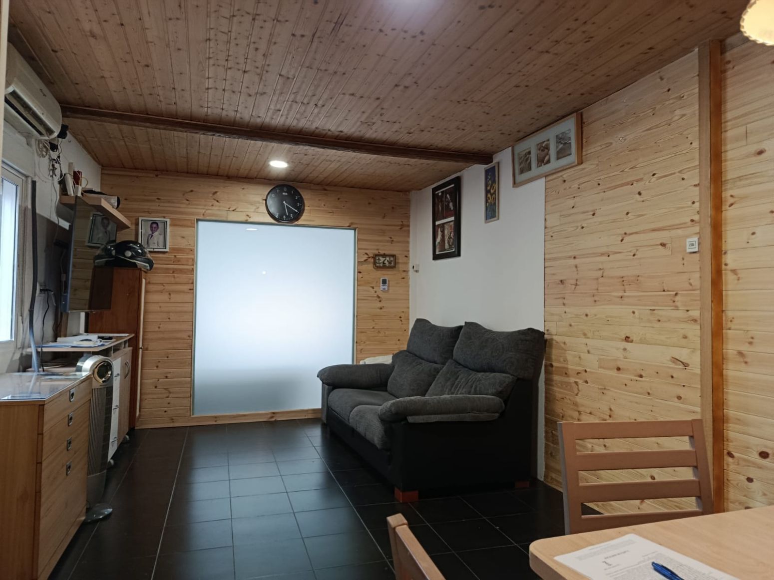 Negocios-Venta-Sagunto-2411693-Foto-10