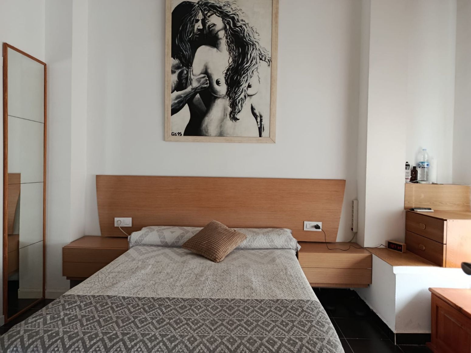 Negocios-Venta-Sagunto-2411693-Foto-9