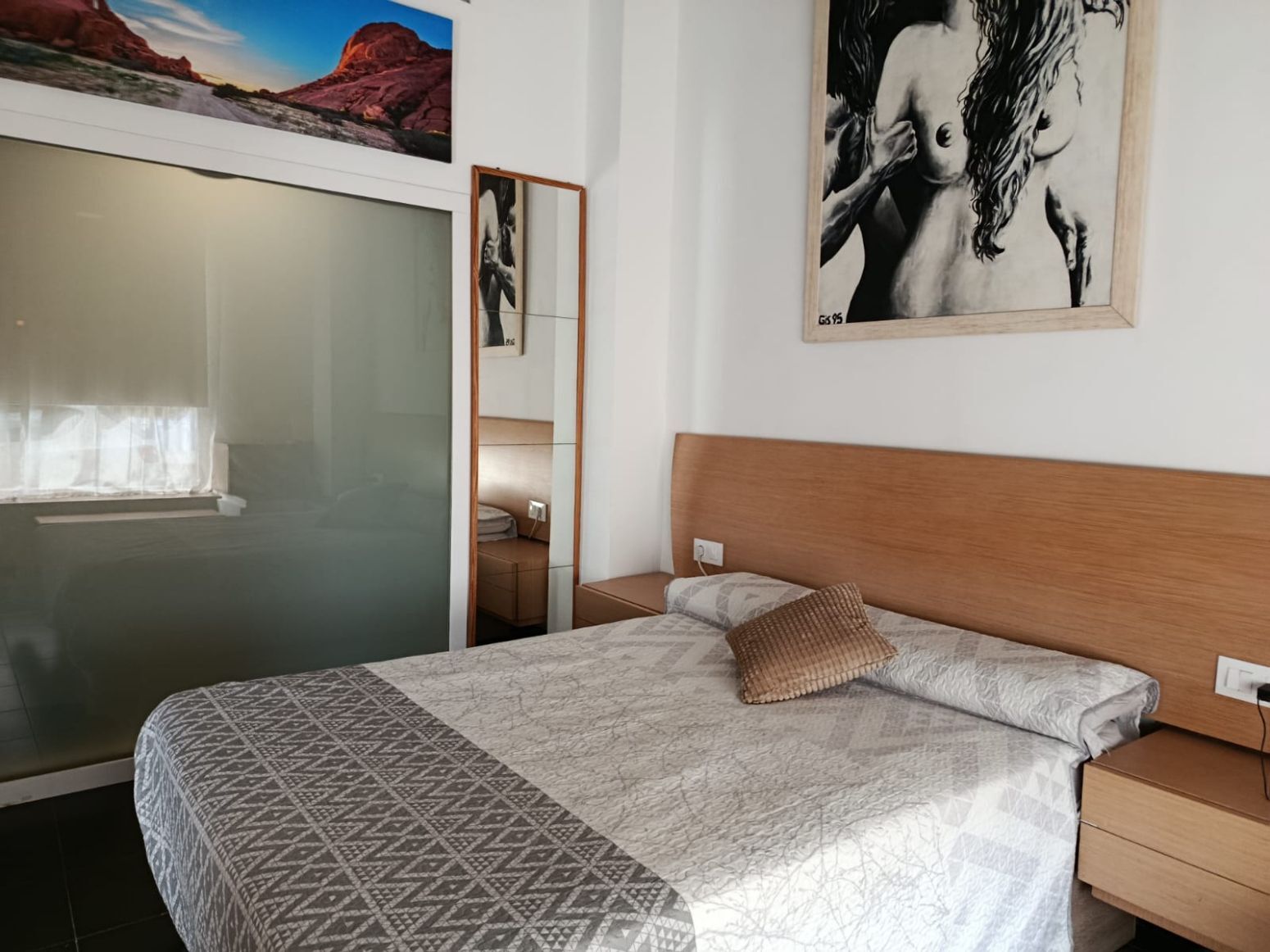 Negocios-Venta-Sagunto-2411693-Foto-7