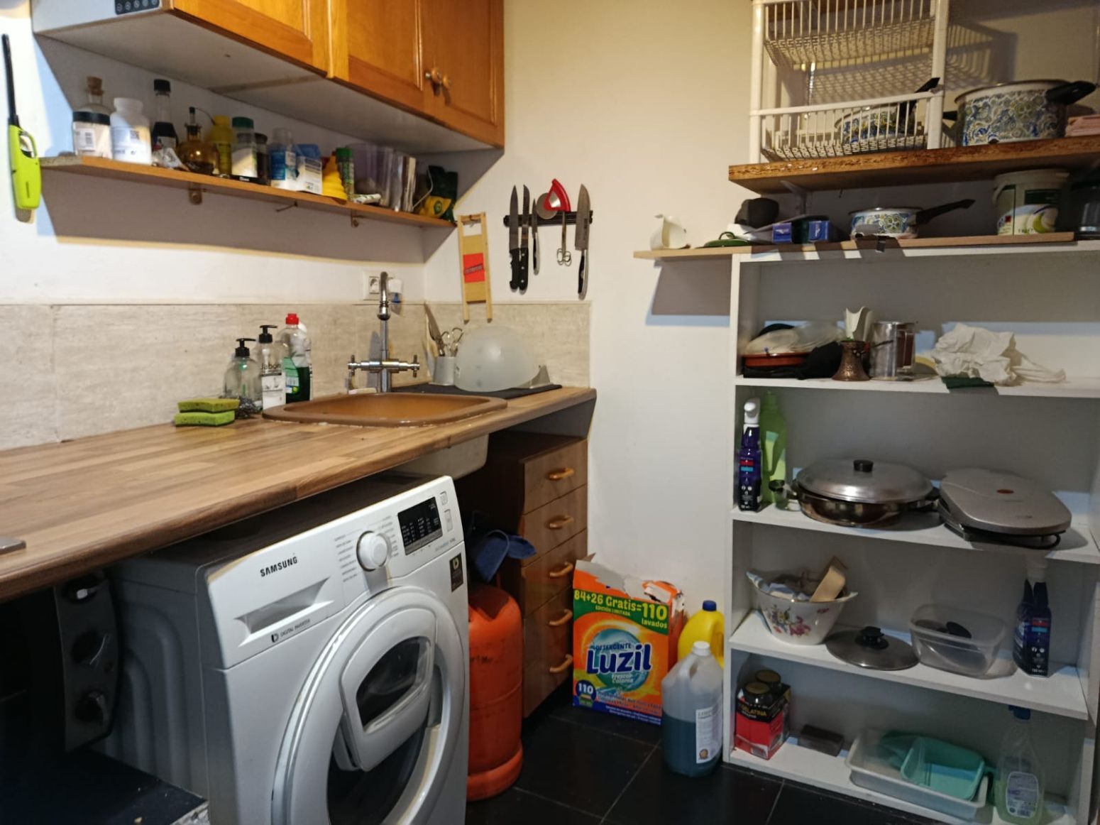 Negocios-Venta-Sagunto-2411693-Foto-12