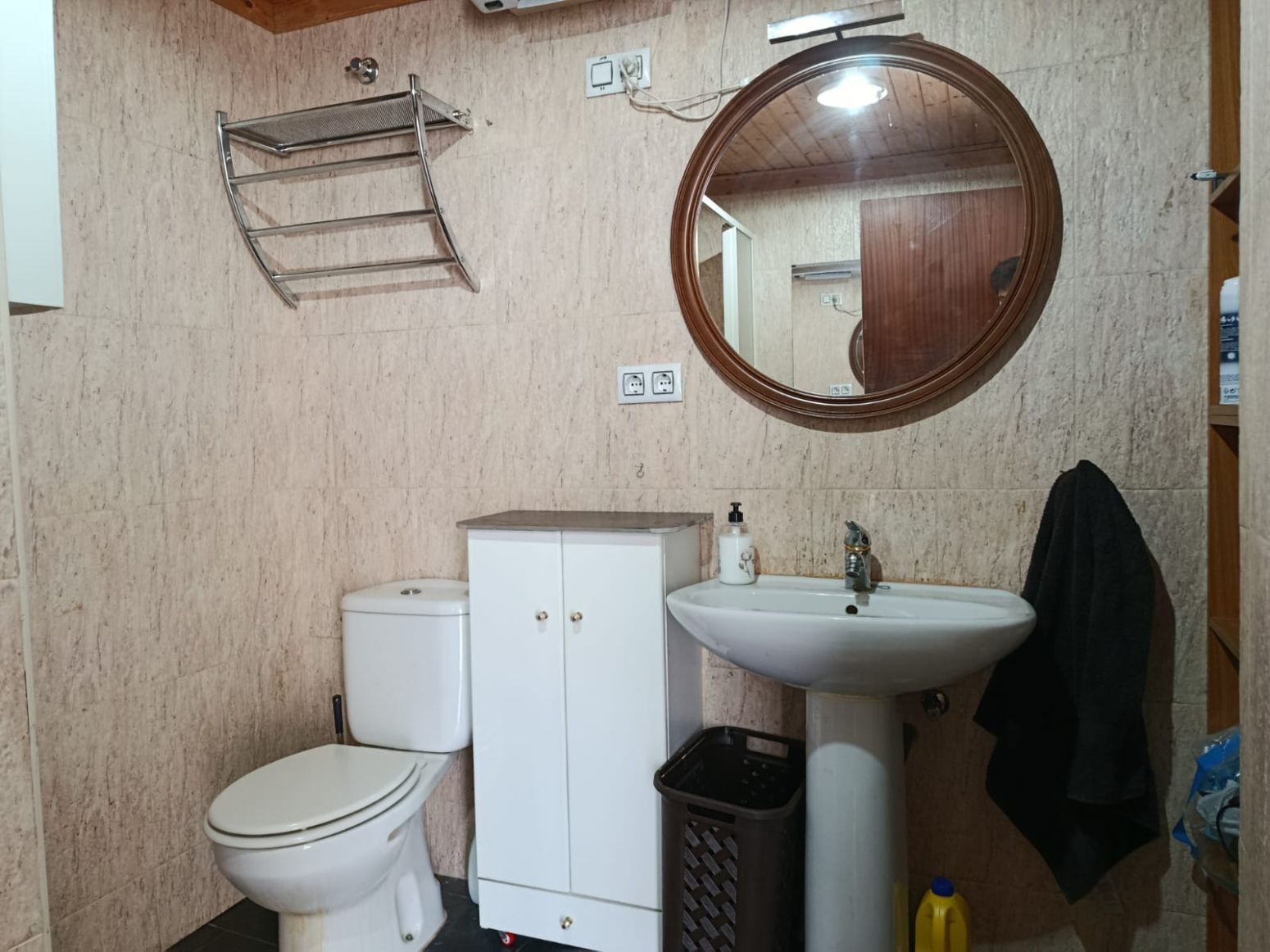 Negocios-Venta-Sagunto-2411693-Foto-11