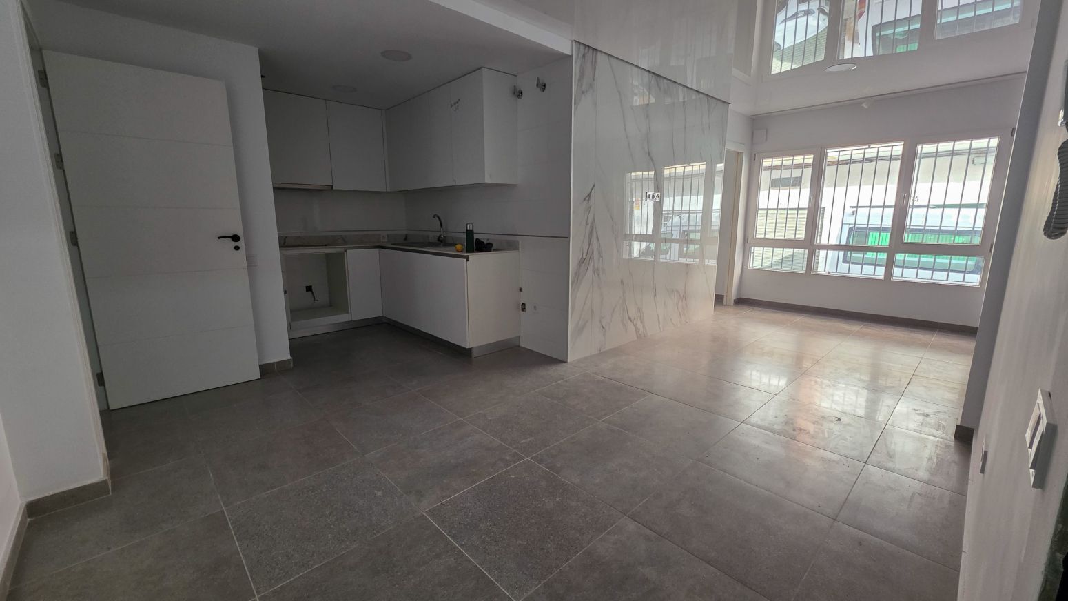 Pisos-Venta-Sagunto-2411690-Foto-2