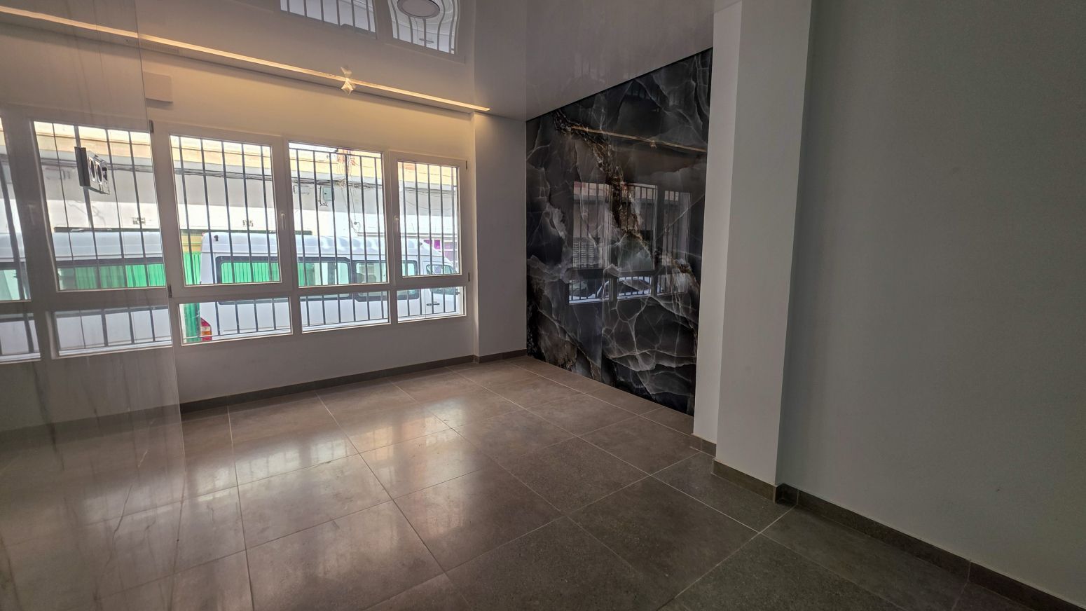 Pisos-Venta-Sagunto-2411690