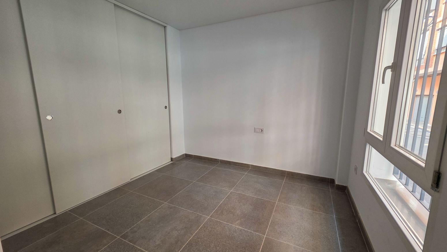 Pisos-Venta-Sagunto-2411690-Foto-4
