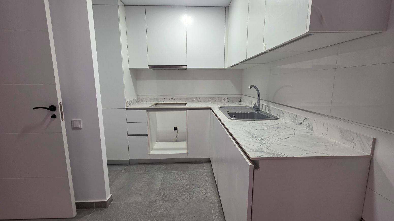 Pisos-Venta-Sagunto-2411690-Foto-6