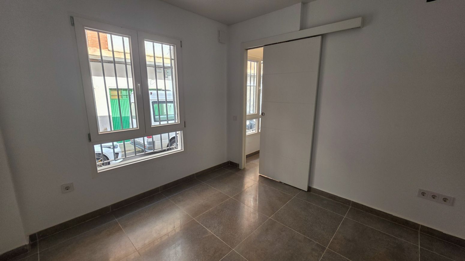 Pisos-Venta-Sagunto-2411690-Foto-5