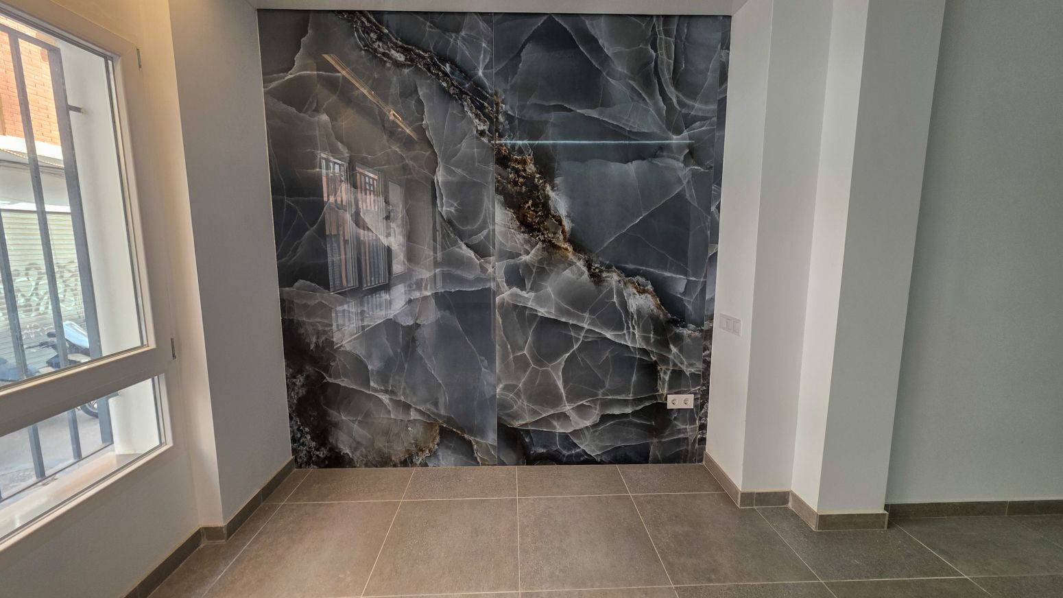 Pisos-Venta-Sagunto-2411690-Foto-3