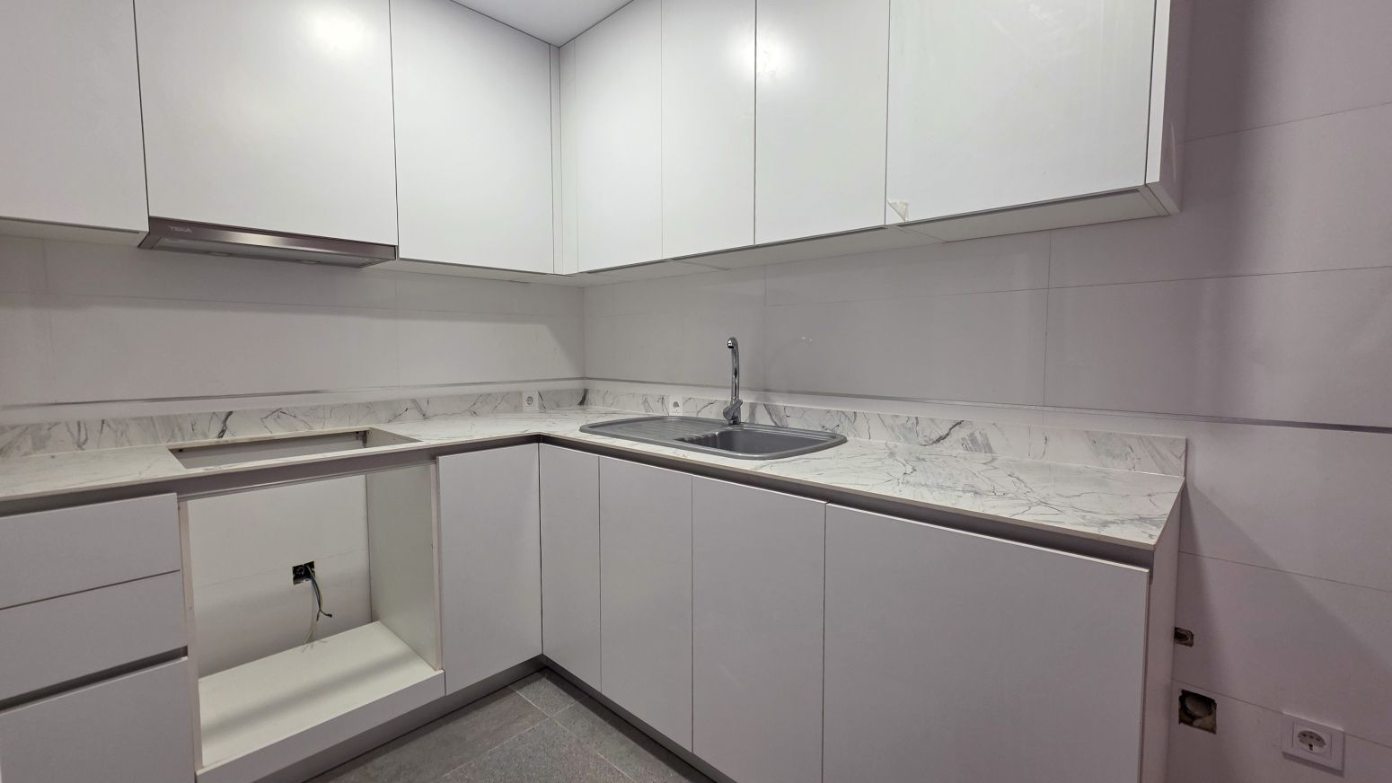 Pisos-Venta-Sagunto-2411690-Foto-7