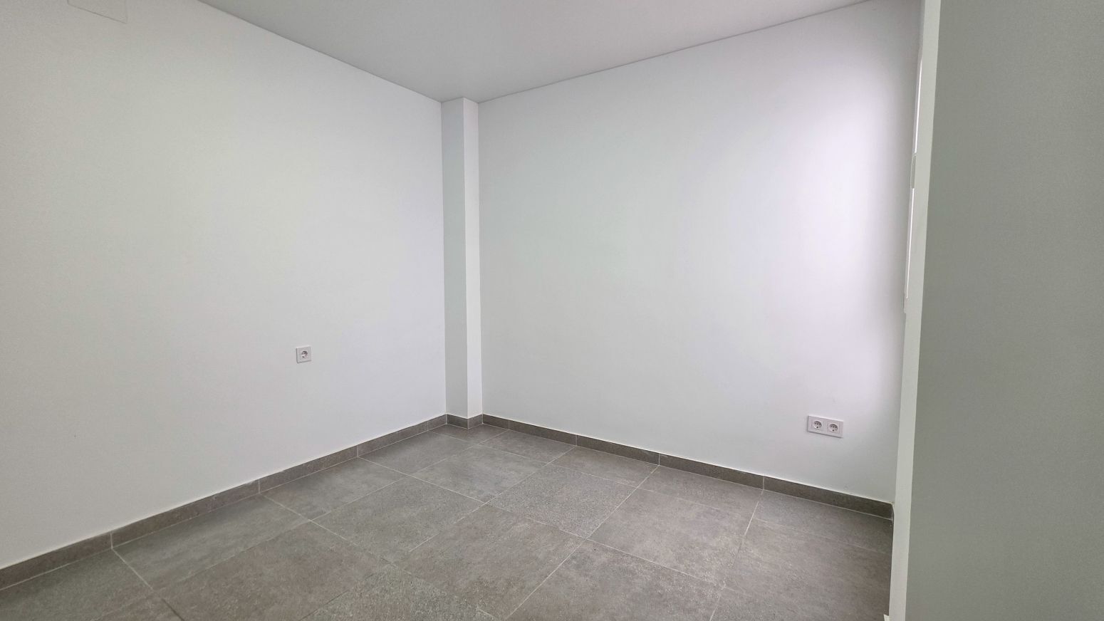 Pisos-Venta-Sagunto-2411690-Foto-9