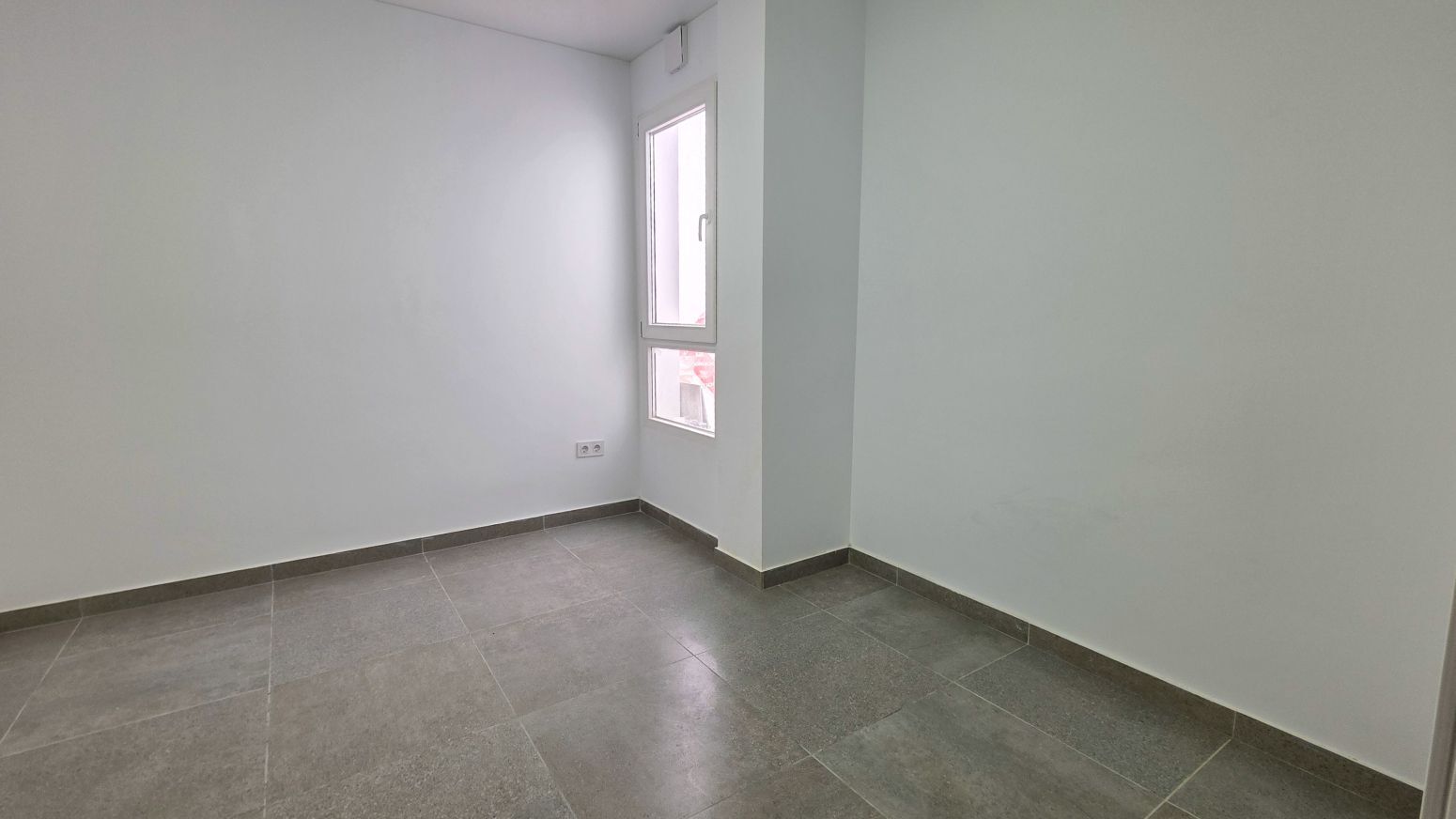 Pisos-Venta-Sagunto-2411690-Foto-8
