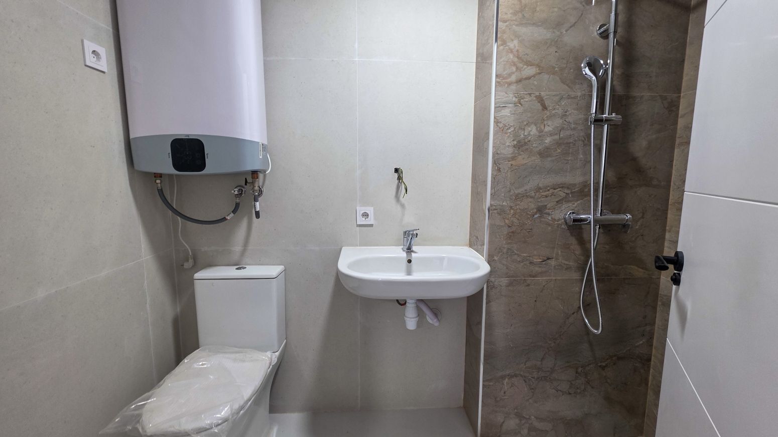 Pisos-Venta-Sagunto-2411690-Foto-10