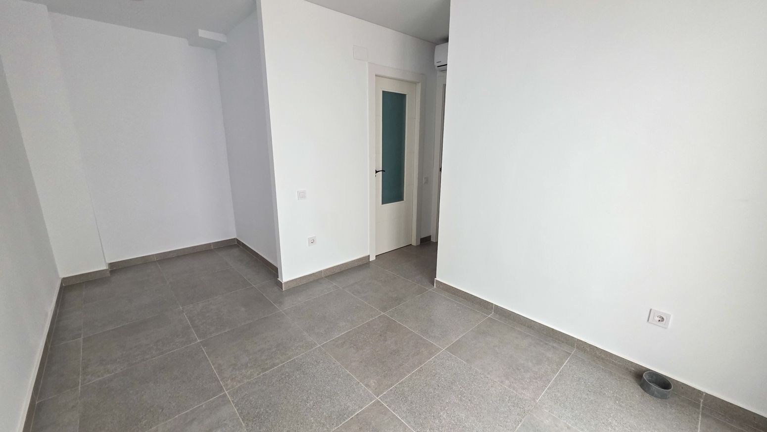 Pisos-Venta-Sagunto-2411690-Foto-13