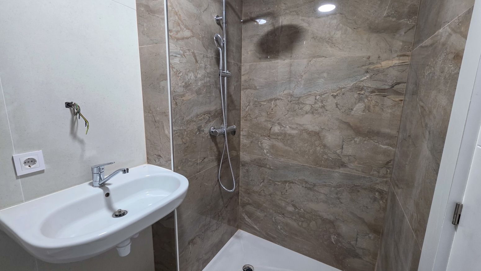 Pisos-Venta-Sagunto-2411690-Foto-11