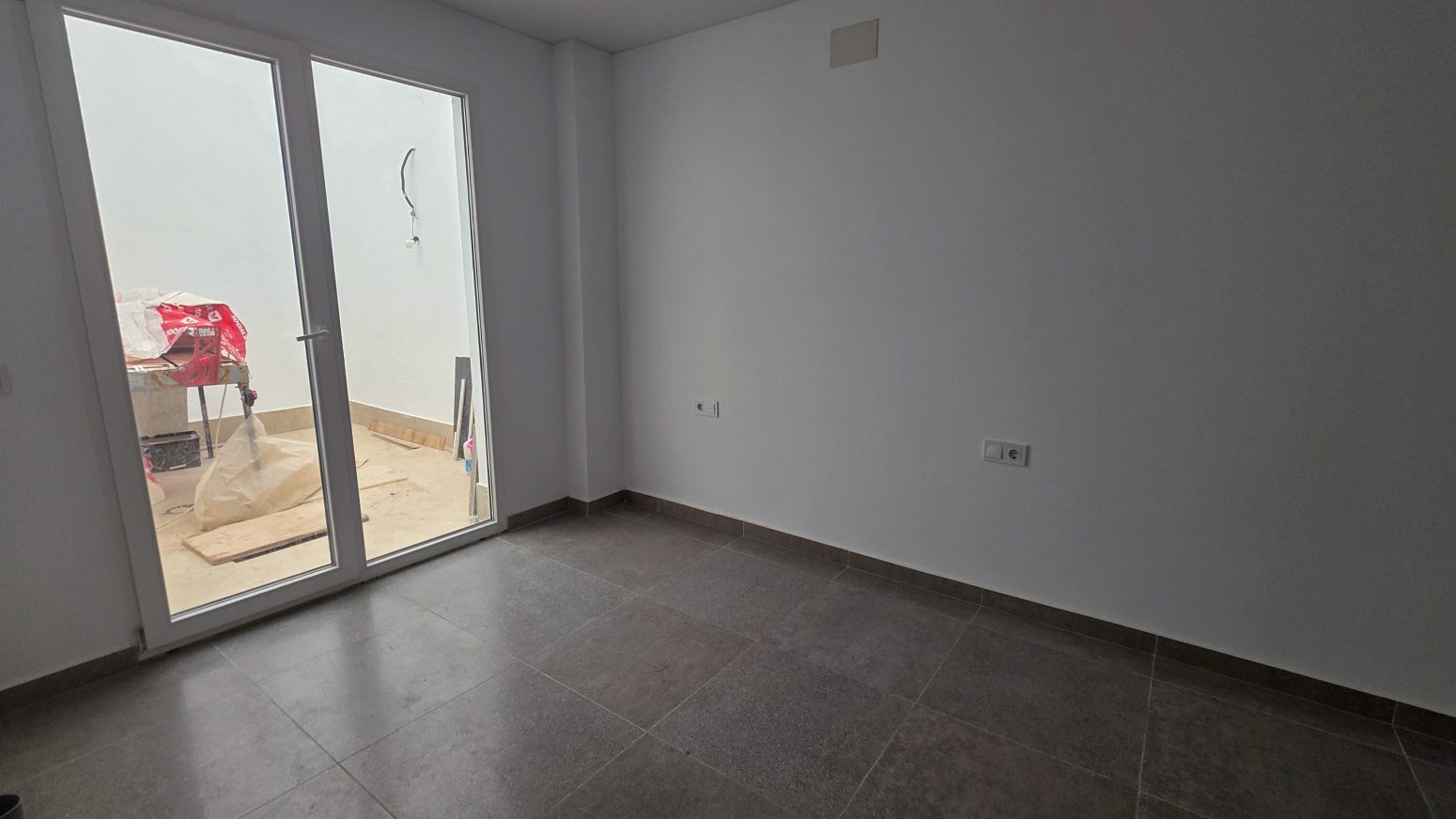 Pisos-Venta-Sagunto-2411690-Foto-12