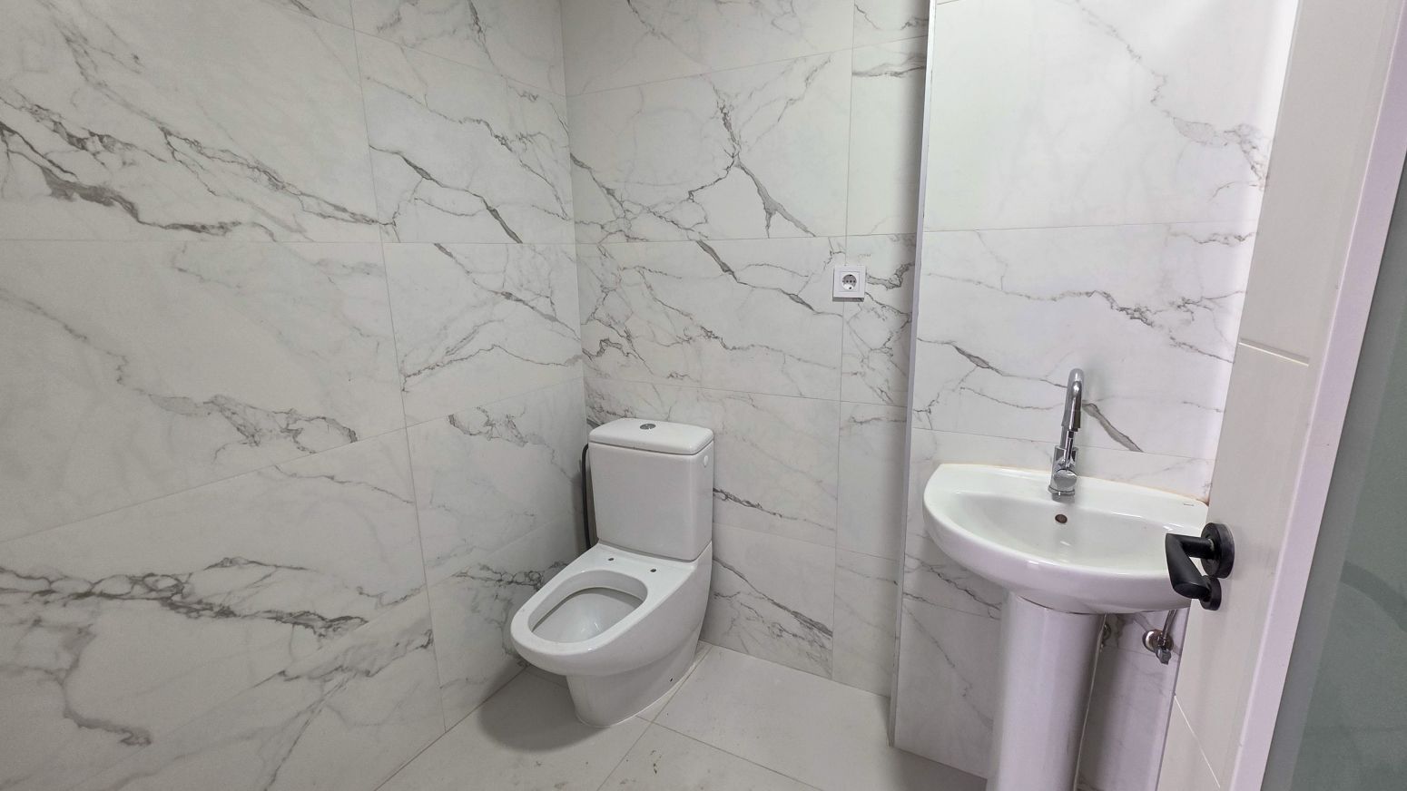 Pisos-Venta-Sagunto-2411690-Foto-14