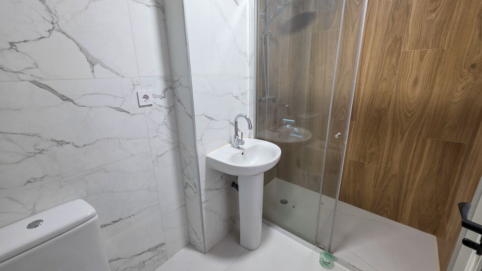 Pisos-Venta-Sagunto-2411690-Foto-15