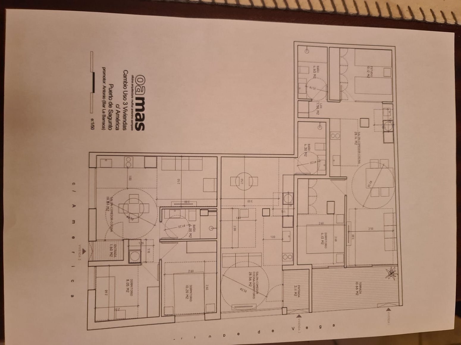 Negocios-Venta-Sagunto-2411687-Foto-2