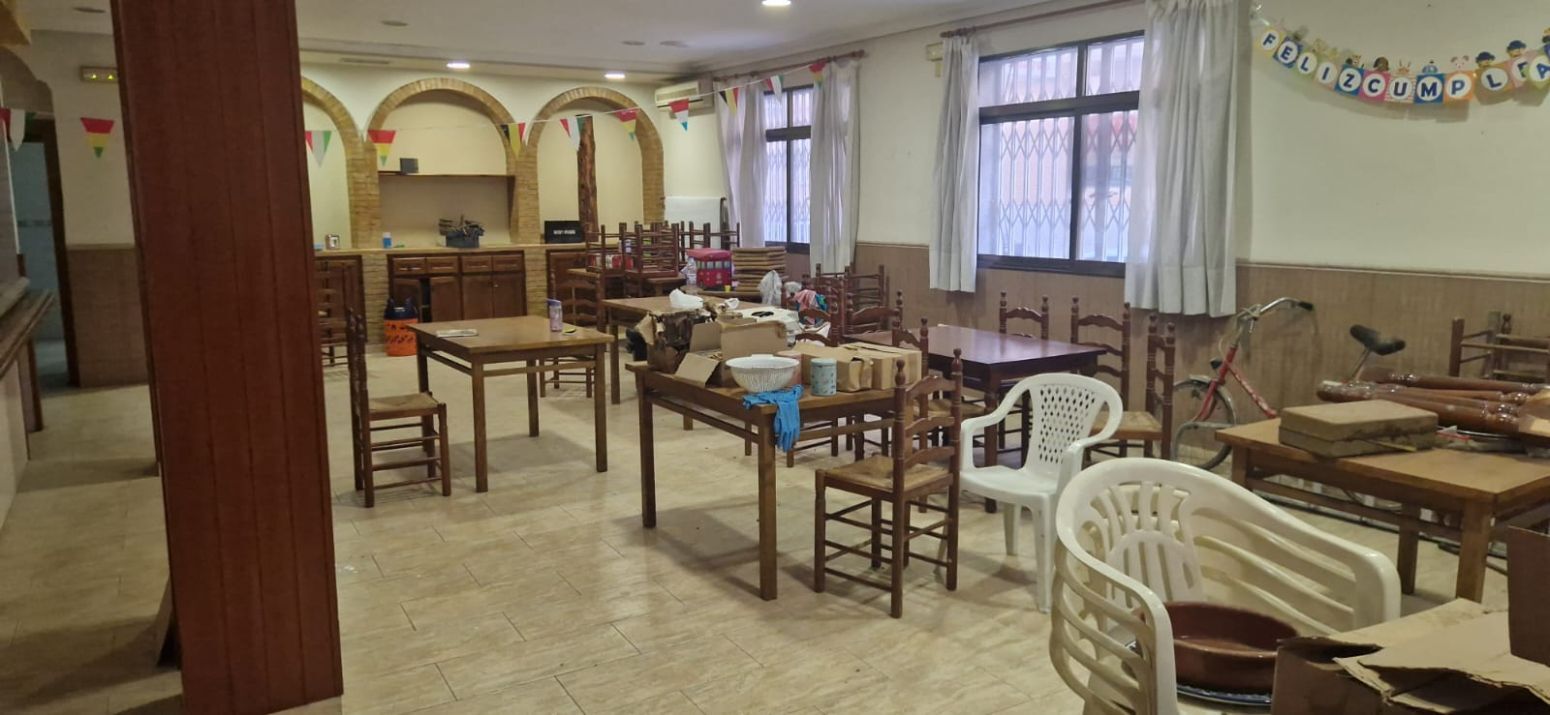 Negocios-Venta-Sagunto-2411687-Foto-3