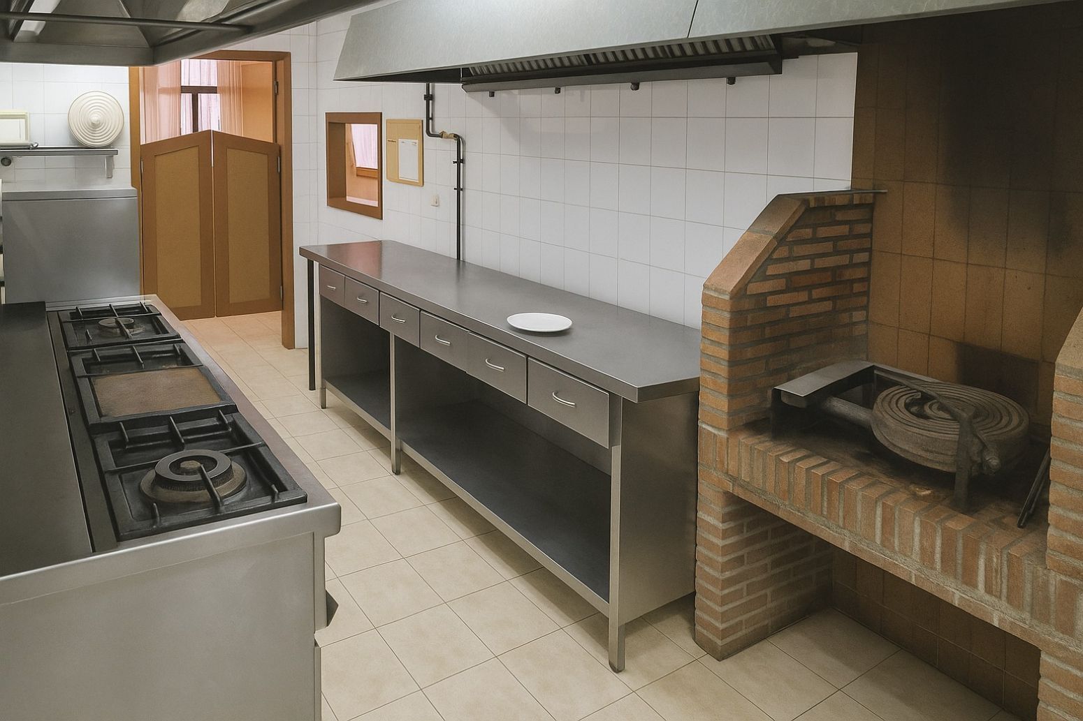 Negocios-Venta-Sagunto-2411687-Foto-9
