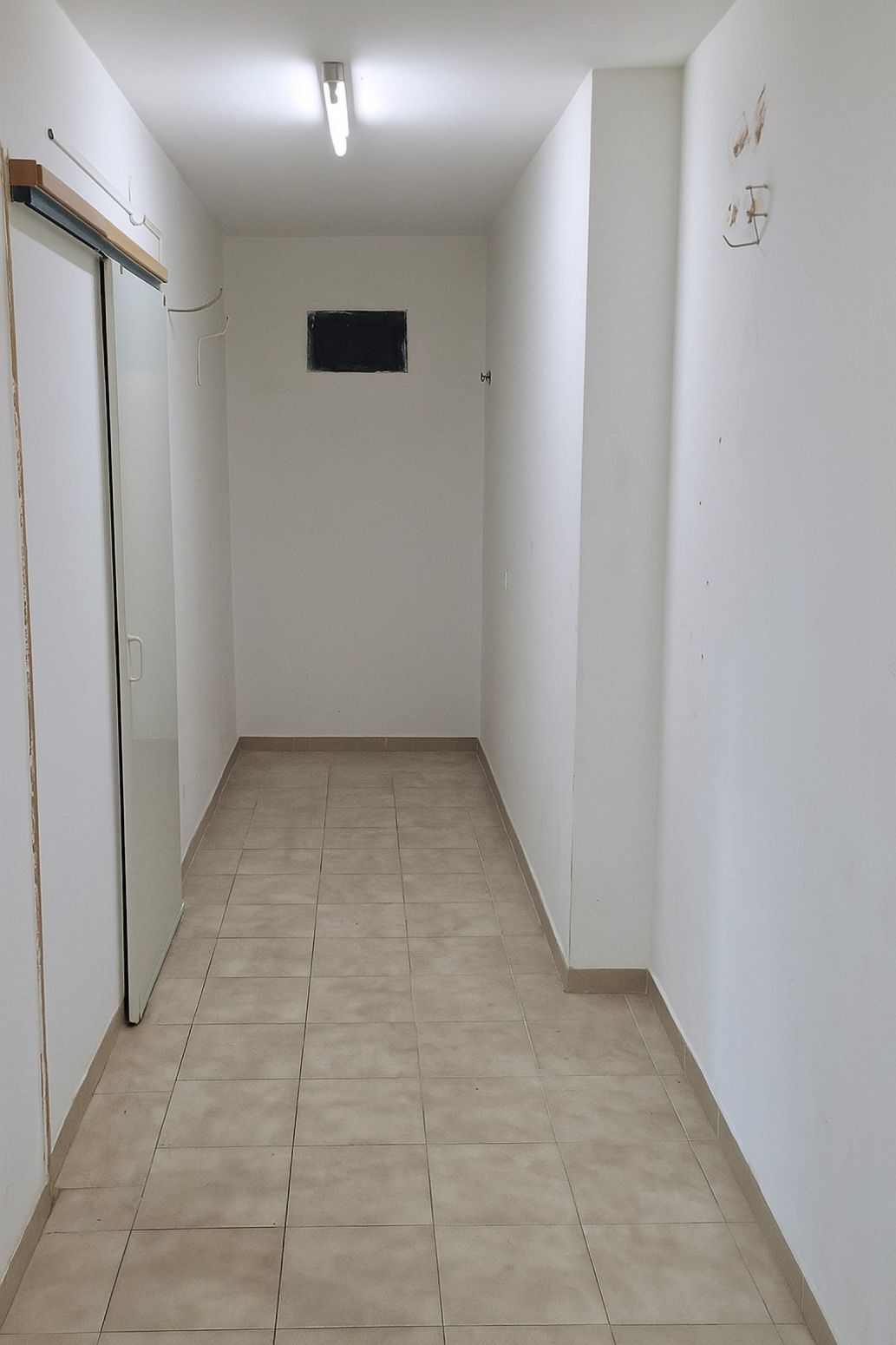 Negocios-Venta-Sagunto-2411687-Foto-11