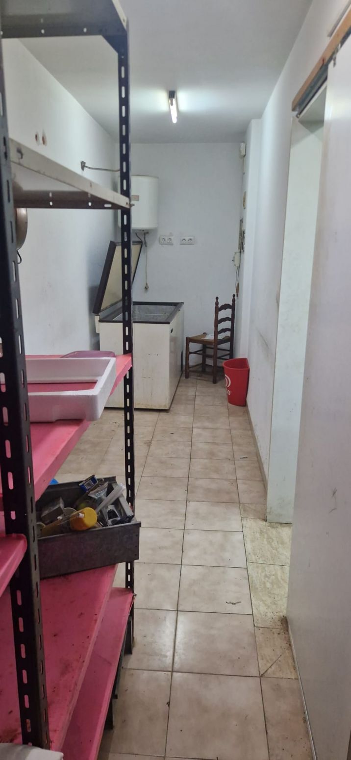 Negocios-Venta-Sagunto-2411687-Foto-13