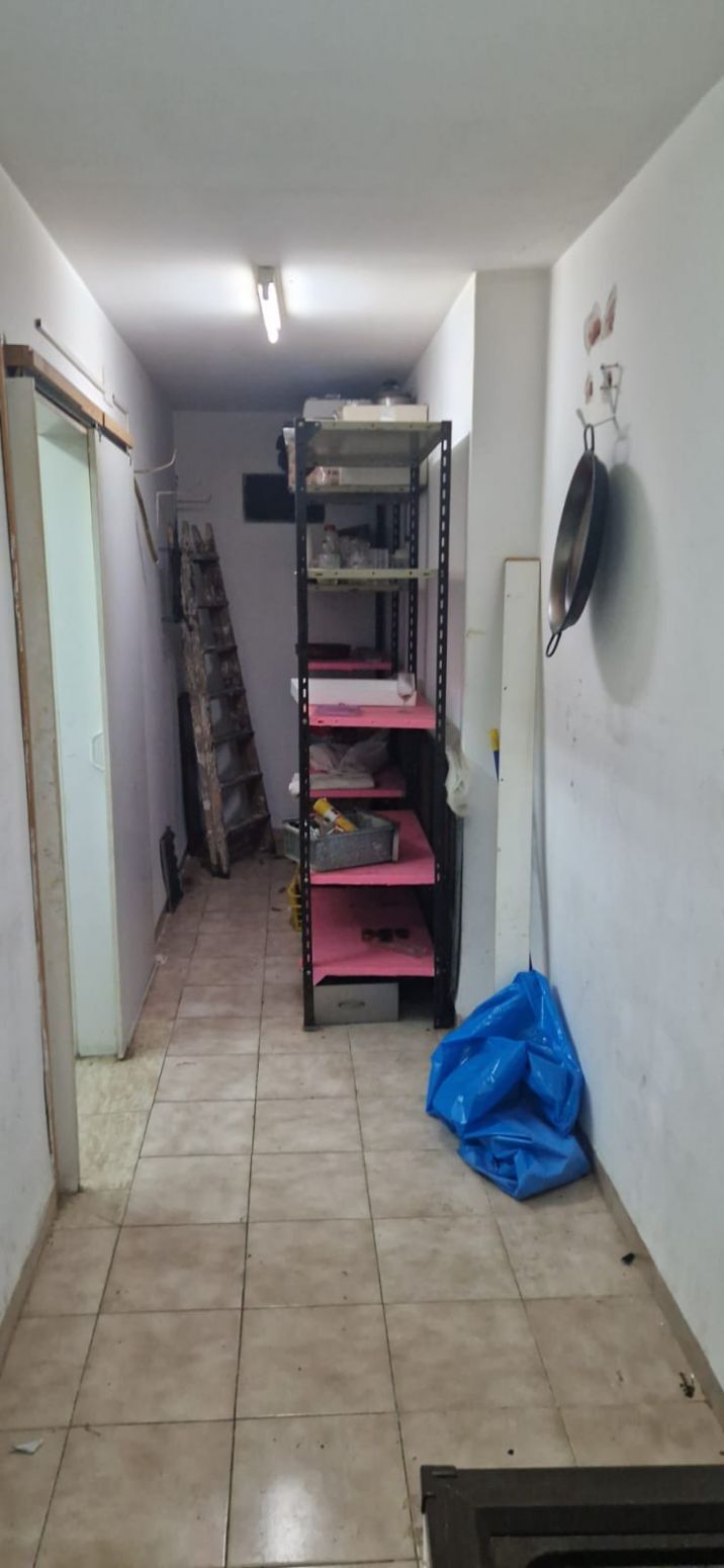 Negocios-Venta-Sagunto-2411687-Foto-12