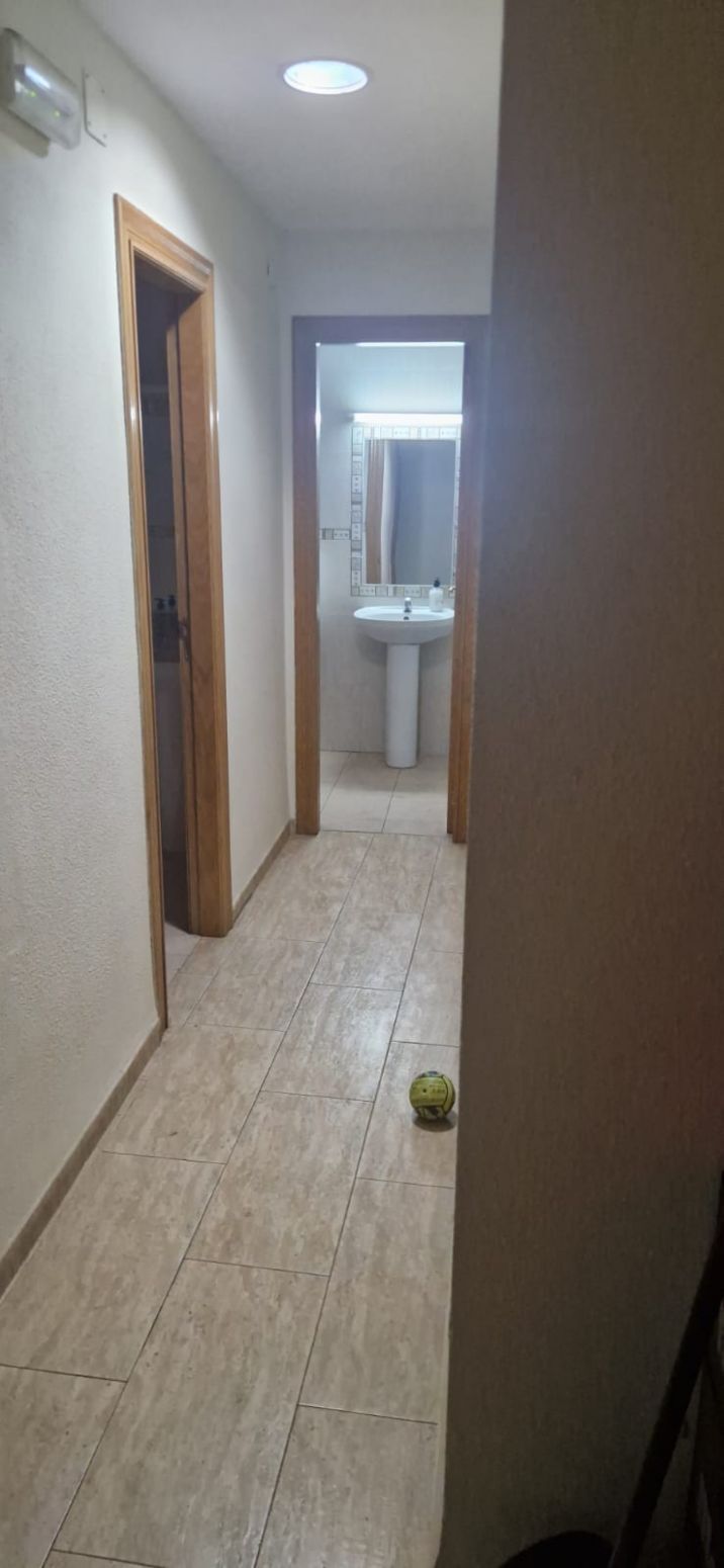 Negocios-Venta-Sagunto-2411687-Foto-14
