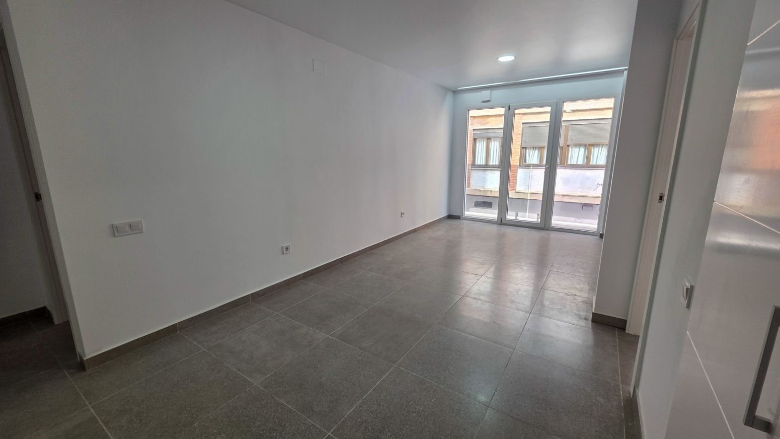 Pisos-Venta-Sagunto-2411684-Foto-2