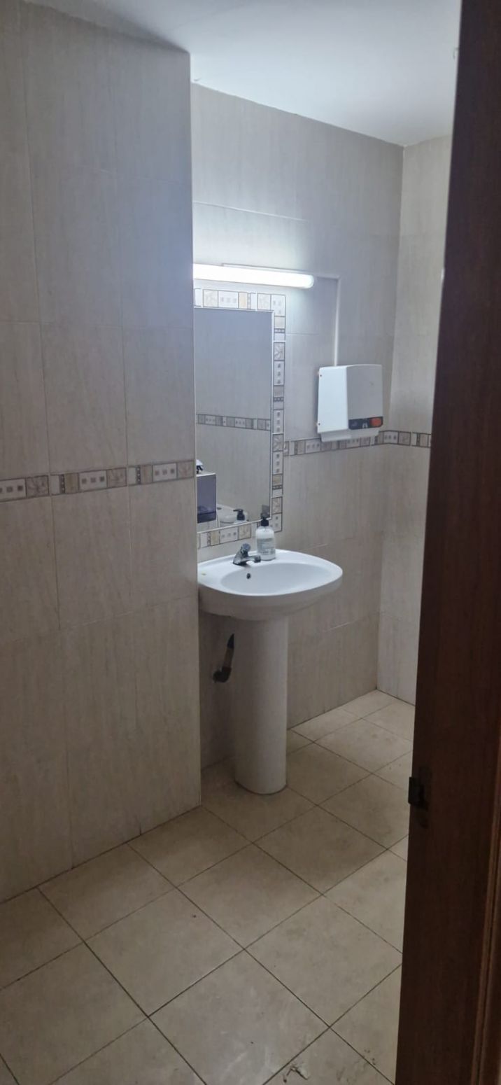 Negocios-Venta-Sagunto-2411687-Foto-15