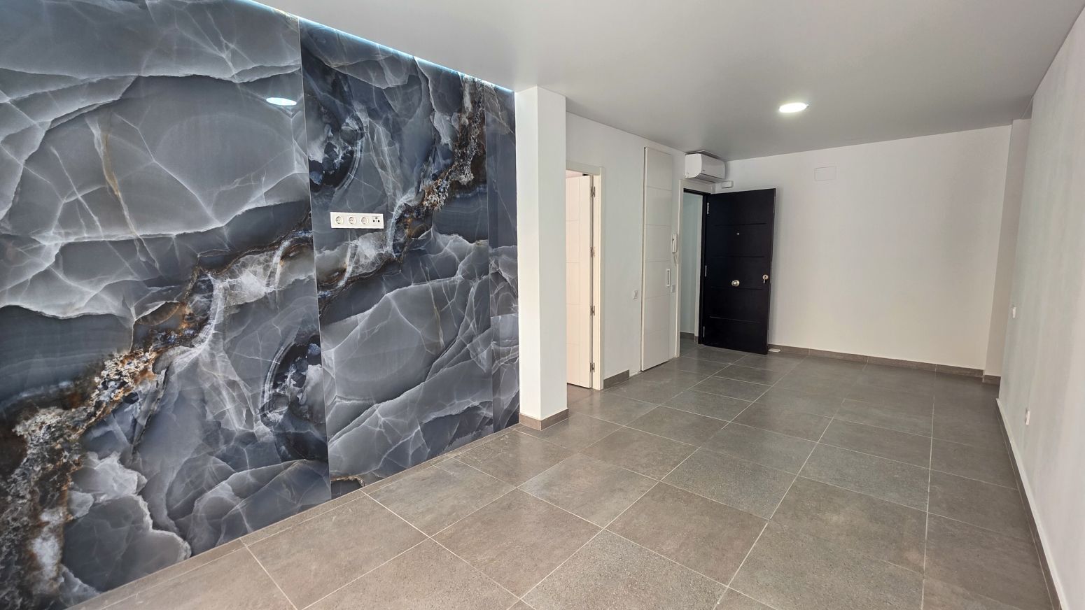 Pisos-Venta-Sagunto-2411684