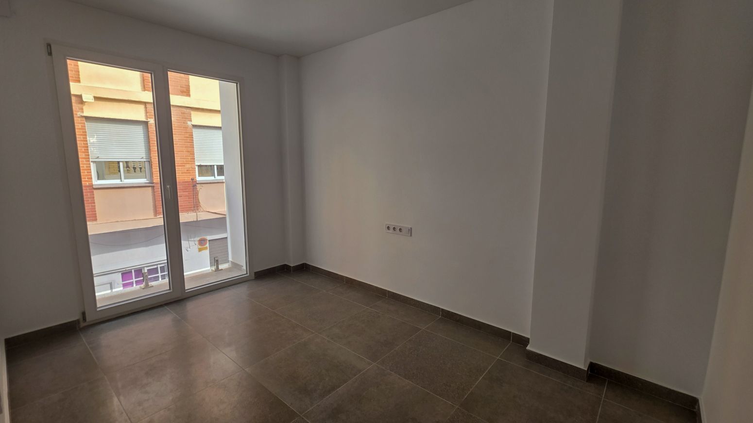 Pisos-Venta-Sagunto-2411684-Foto-3