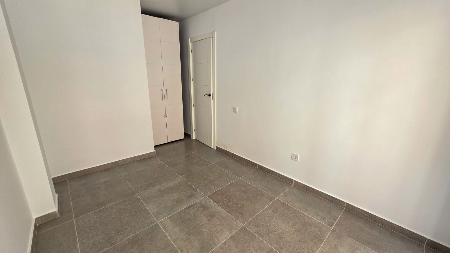 Pisos-Venta-Sagunto-2411684-Foto-4