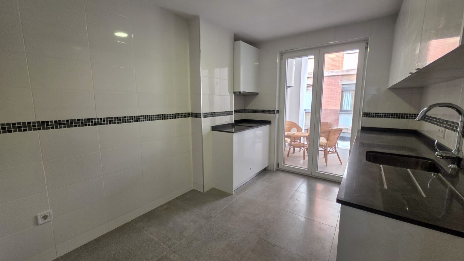 Pisos-Venta-Sagunto-2411684-Foto-5
