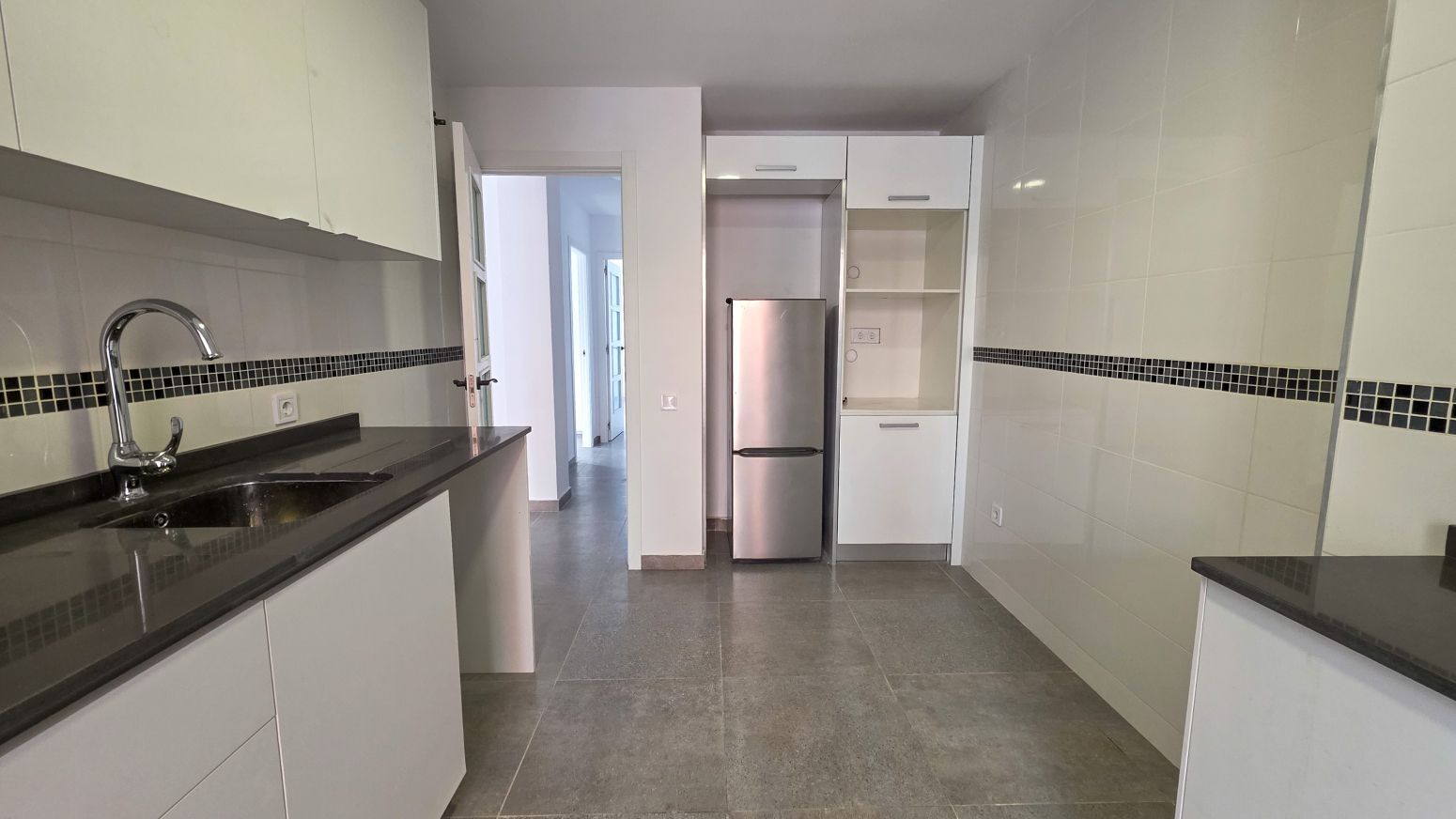 Pisos-Venta-Sagunto-2411684-Foto-6