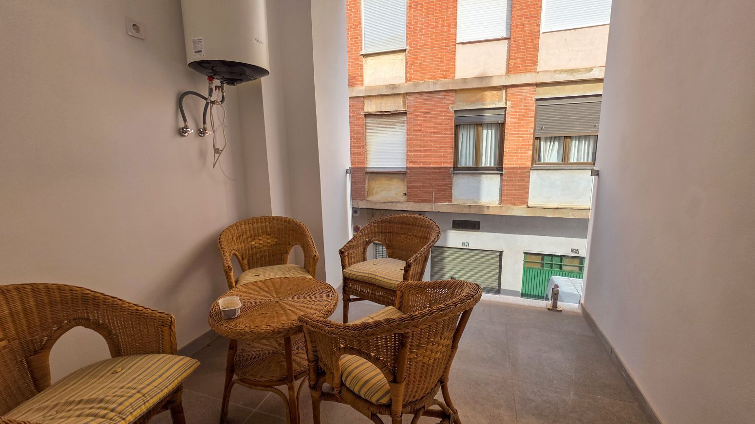 Pisos-Venta-Sagunto-2411684-Foto-7