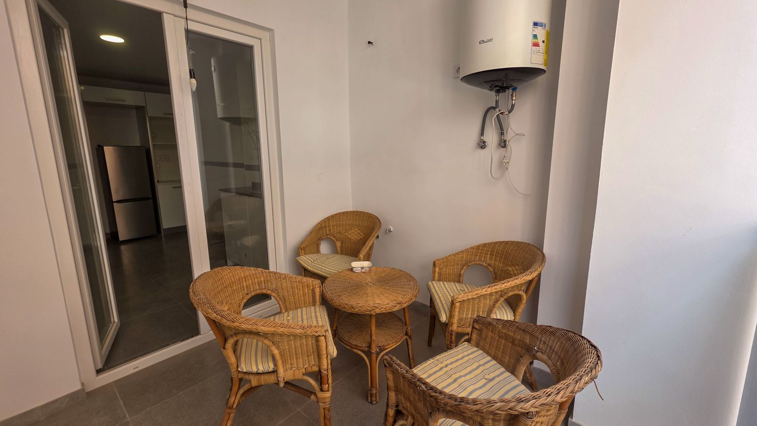 Pisos-Venta-Sagunto-2411684-Foto-8