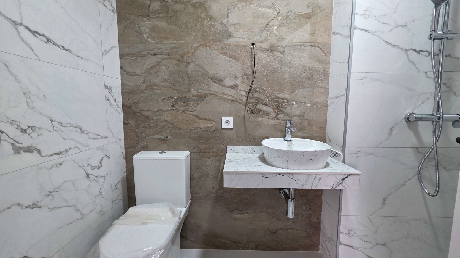 Pisos-Venta-Sagunto-2411684-Foto-9