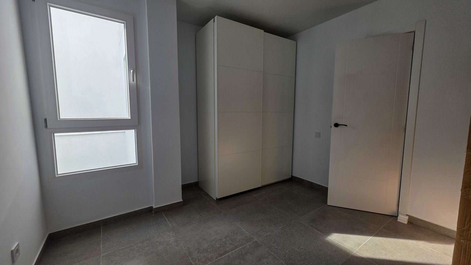 Pisos-Venta-Sagunto-2411684-Foto-11