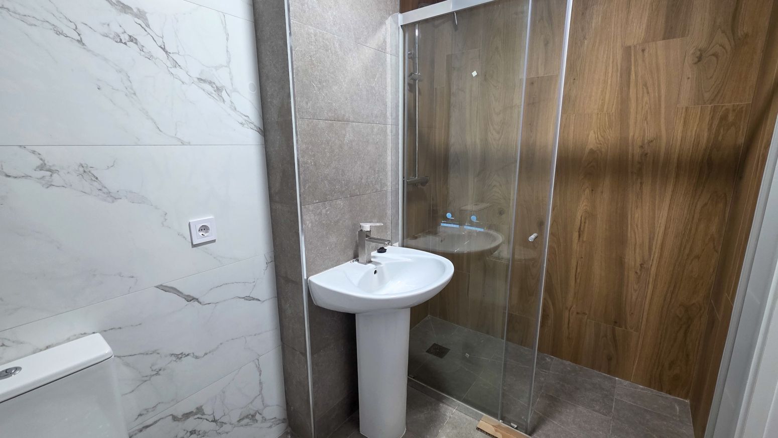 Pisos-Venta-Sagunto-2411684-Foto-12
