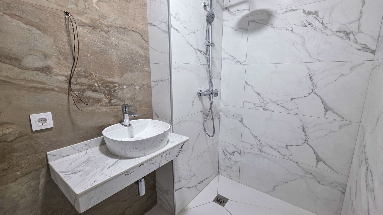 Pisos-Venta-Sagunto-2411684-Foto-10