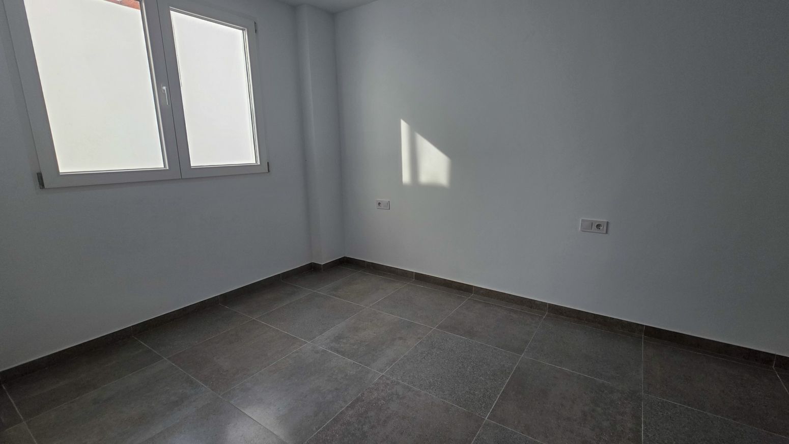 Pisos-Venta-Sagunto-2411684-Foto-13