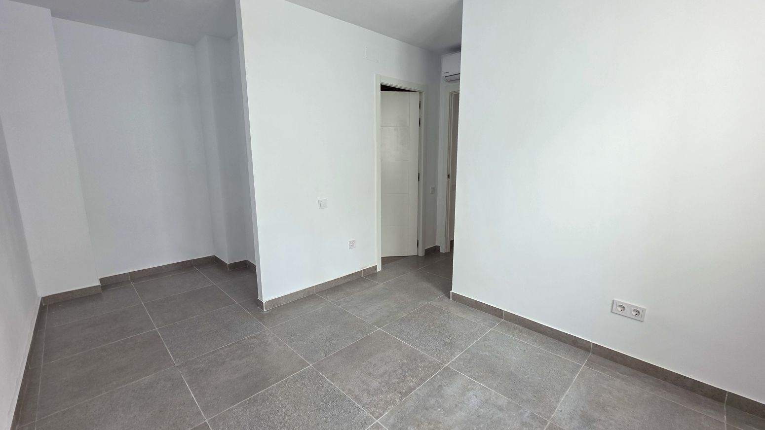 Pisos-Venta-Sagunto-2411684-Foto-14