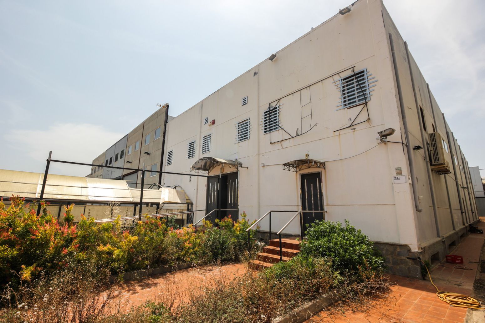 Naves-Venta-Canet d?En Berenguer-2411681