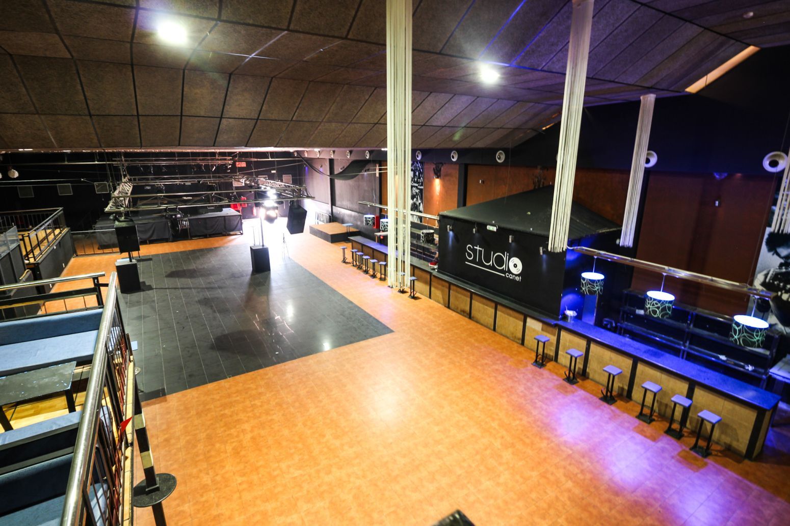 Naves-Venta-Canet d