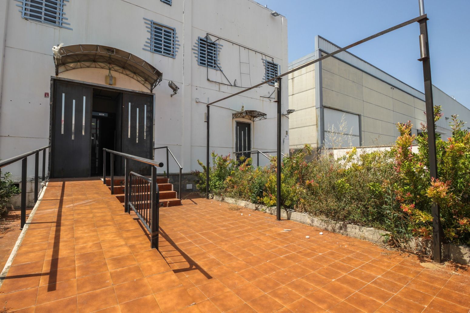 Naves-Venta-Canet d