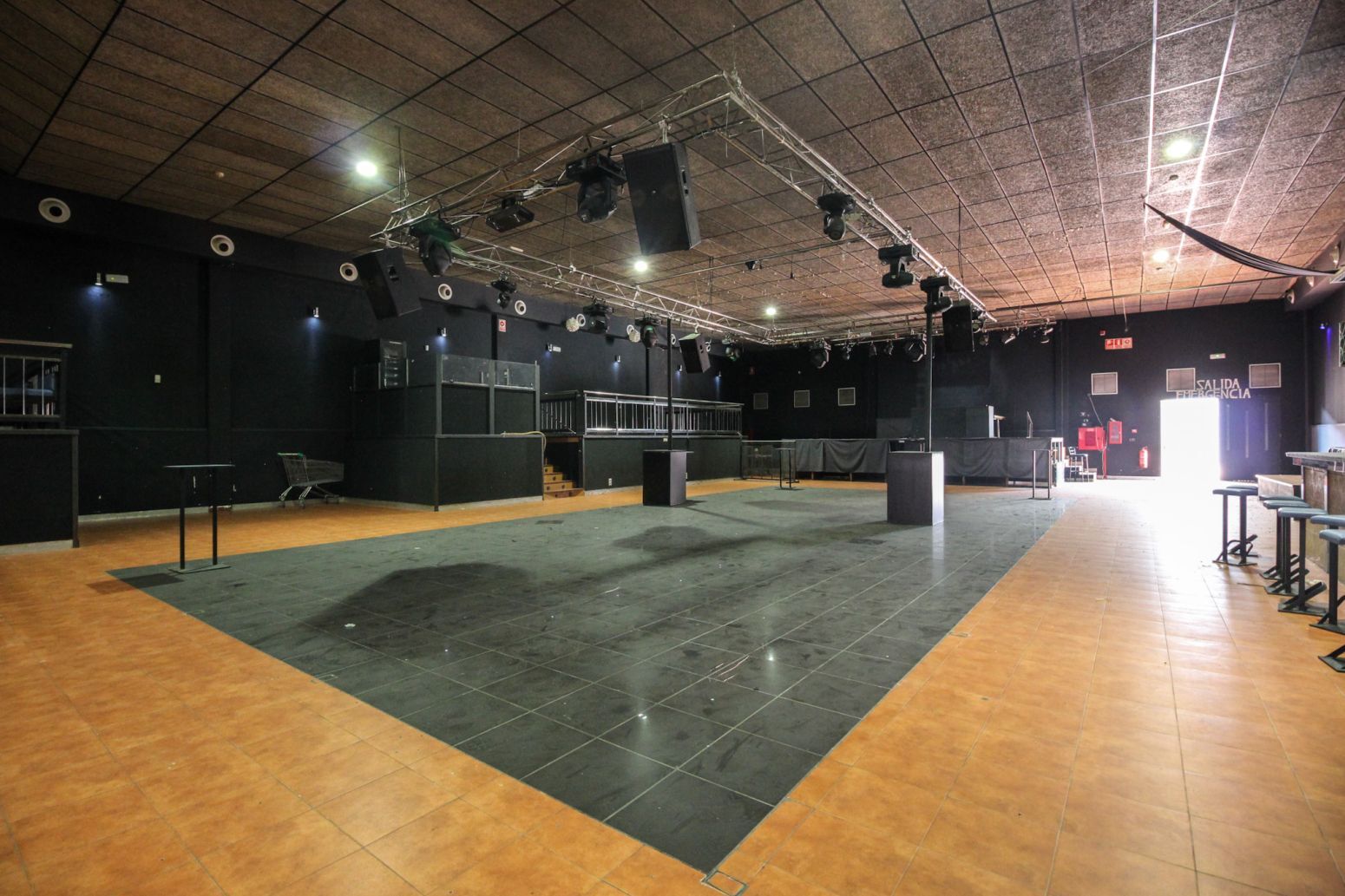 Naves-Venta-Canet d