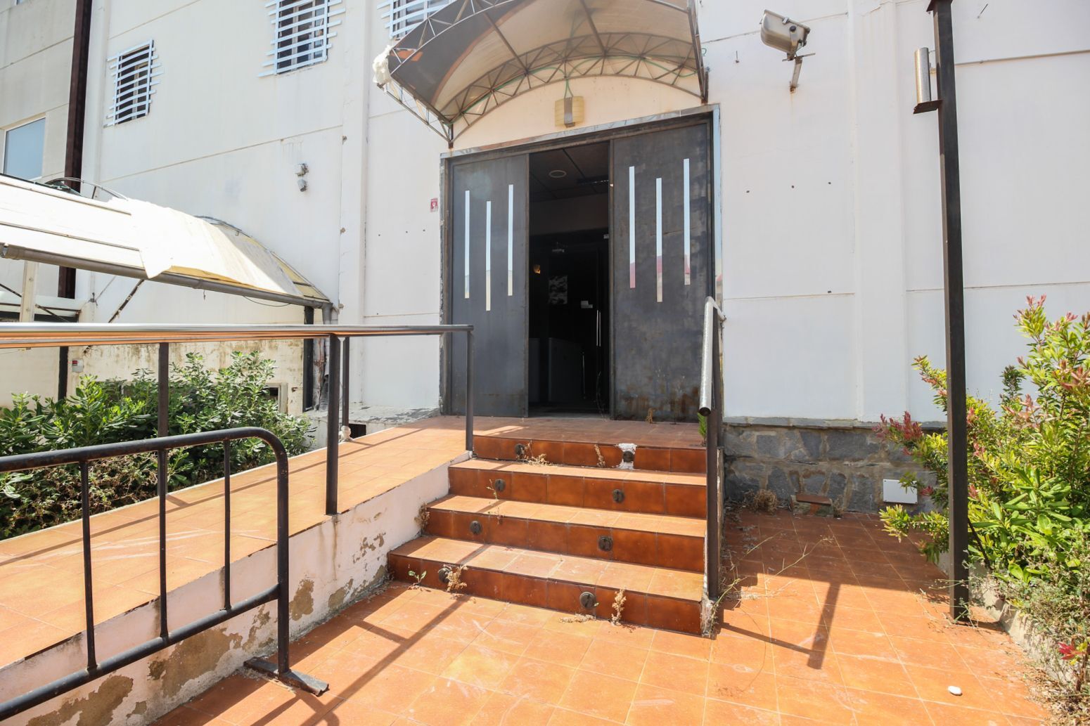 Naves-Venta-Canet d