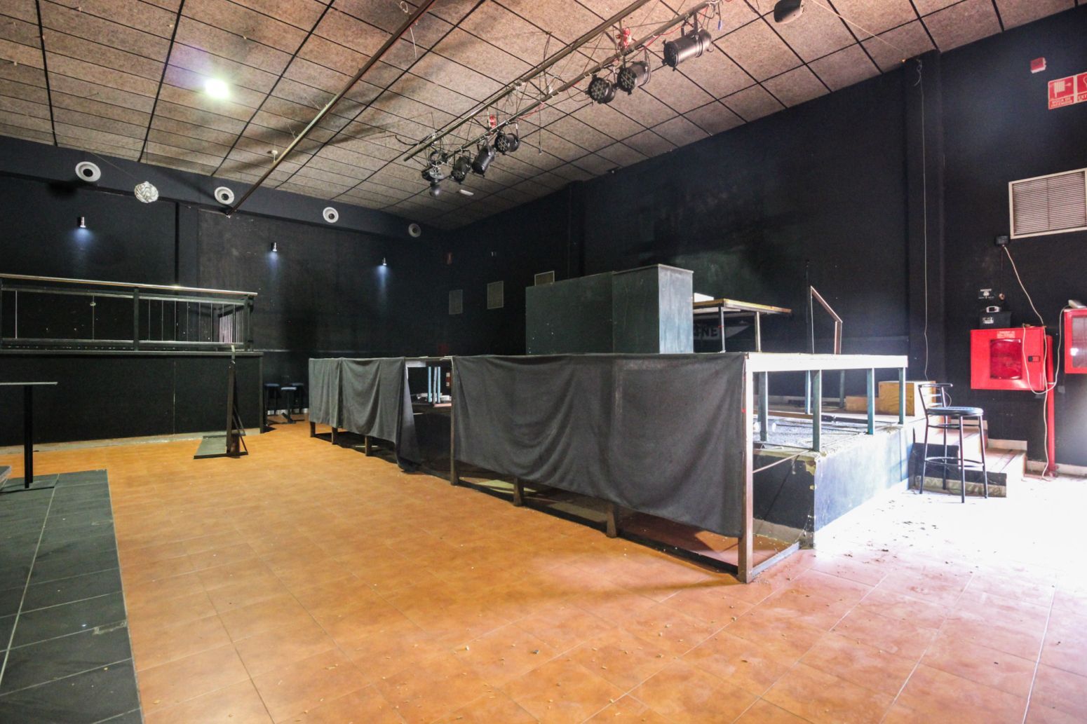 Naves-Venta-Canet d